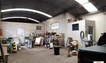 Imagem: Casa (térrea na rua) 3 dormitórios, cozinha