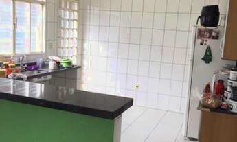 Imagem: Aluga casa Proximo Buriti Shopping