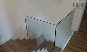 Imagem 4: Apartamento residencial à venda, Jardim Vergueiro, Sorocaba