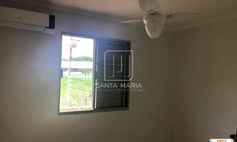 Imagem 7: Apartamento (tipo - padrao) 2 dormitórios, cozinha planejada, em condomínio fechado