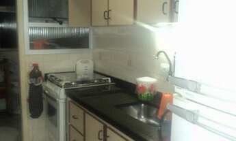 Imagem 7: SAO PAULO - Padrão - Vila Mazzei