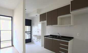 Imagem 5: OPORTUNIDADE DIRETO COM A INCORPORADORA - FALE COMIGO