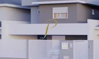 Imagem 2: JOINVILLE - Casa Padrão - Atiradores