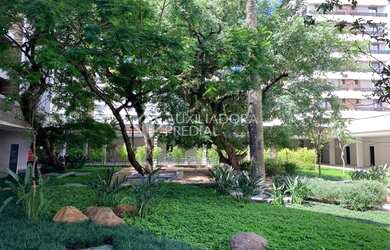 Imagem 6: PORTO ALEGRE - Conjunto Comercial/Sala - Tristeza