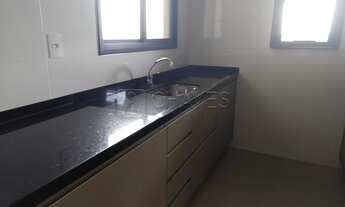 Imagem 6: Ribeirão Preto - Apartamento Padrão - Quinta da Primavera