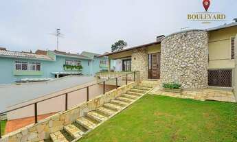 Imagem: Casa à venda, 380 m² por R$ 1.580.000,00