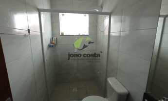 Imagem 3: Casa germinada Casa com 2 dormitórios