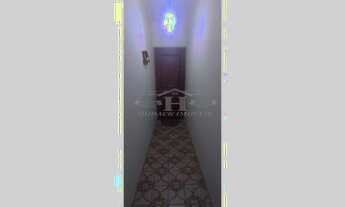 Imagem 2: Apartamento 01 dormitório - Vista Mar - Ocian Praia Grande