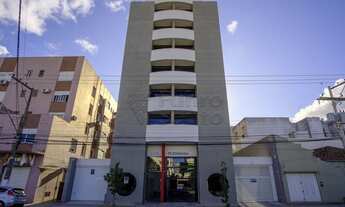 Imagem: Pelotas - Apartamento Padrão - Centro