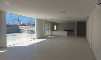 Imagem 7: Apartamento 02q - José Américo de Almeida - J.Pessoa/PB