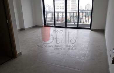 Imagem 3: Ótima sala comercial para locação na Mooca