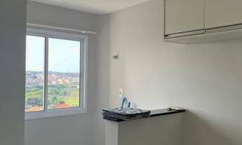 Imagem 7: Vendo Apartamento | 70m² | 2 Dorm | Suíte | Sacada | Porcelanato