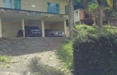 Imagem 2: CASA EM CONDOMÍNIO - ARUJAZINHO 1, 2, 3 - SP