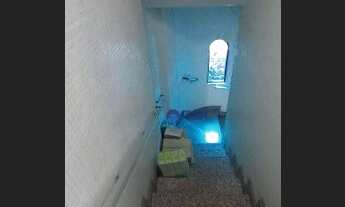 Imagem 3: Prédio à venda, 840 m² por R$ 3.200.000,00 - Brás - São Paulo/SP