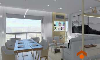 Imagem 2: Residencial - Empresarial 18 Do Forte