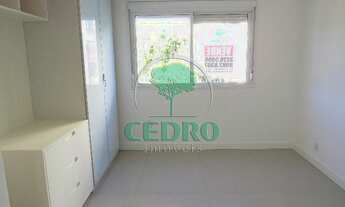 Imagem 4: Porto Alegre - Apartamento Padrão - Jardim Botânico