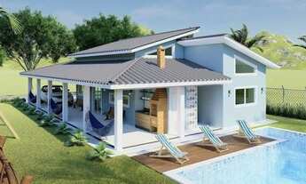 Imagem 5: Otimo acesso venha conferir promoção