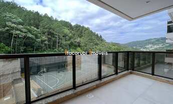 Imagem 3: FLORIANóPOLIS - Padrão - Itacorubi