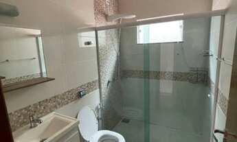 Imagem 5: Casa para Venda em Presidente Prudente, Jardim São Sebastião, 2 dormitórios, 1 banheiro