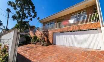 Imagem: EXCELENTE CASA COM 03 DORMITÓRIOS LOCALIZADA