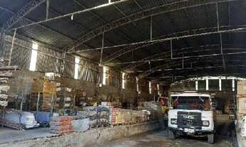 Imagem 3: PASSA QUATRO - CENTRO - Oportunidade Única em PASSA QUATRO - MG | Tipo: Comercial