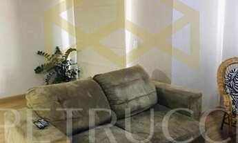 Imagem 5: Apartamento - Chácara Primavera - Campinas