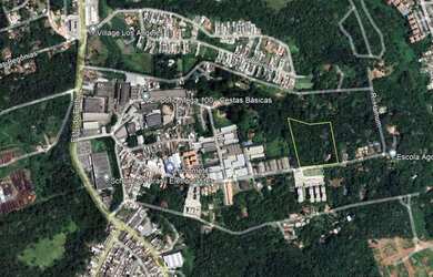 Imagem 2: COTIA - Casa Padrão - COTIA