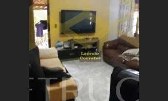 Imagem 6: Chácara - Caixa D´Água - Vinhedo