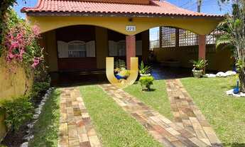 Imagem 2: CASA TUPY - ITANHAEM SP
