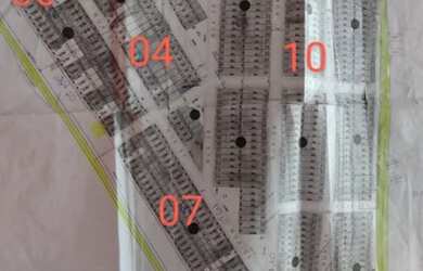 Imagem 3: Terreno em Itaitinga - CE