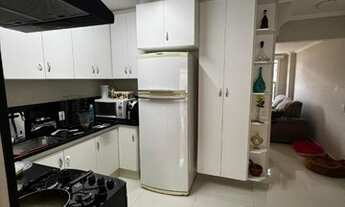 Imagem 7: SOBRADO À VENDA | VILLA FLORA