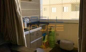 Imagem 4: SÃO BERNARDO DO CAMPO - Padrão - CENTRO