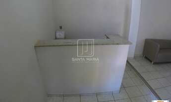 Imagem 4: Sala comercial (outros