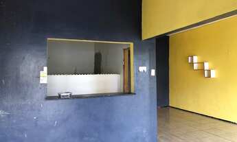 Imagem 5: Alugar um ponto comercial na vila Itamar em frente à praça