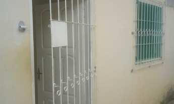 Imagem 2: Aluga-se kitnet Kitnet com 1 dormitório