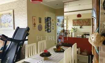 Imagem 2: Apartamento - Centro - Campinas