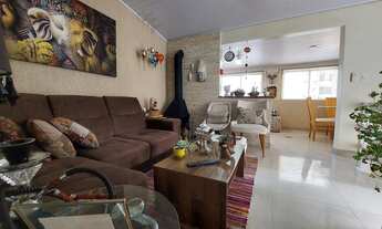 Imagem 5: NOVO HAMBURGO - Cobertura - VILA ROSA