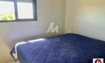 Imagem 7: Apartamento (tipo - padrao) 1 dormitórios, cozinha planejada, portaria 24hs, elevador, em