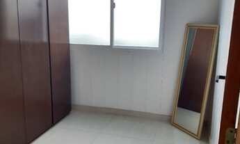 Imagem 5: Casa em condomínio - Tarumã - Viamão