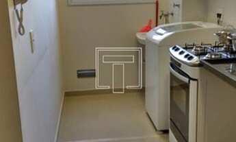 Imagem 5: Apartamento - Vila Industrial - Campinas