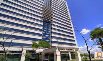 Imagem 11: Sala comercial (sala - edificio coml.) , portaria 24hs, lazer, espaço gourmet, elevador, e