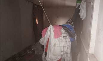 Imagem 7: Barraco Casa com 1 dormitório