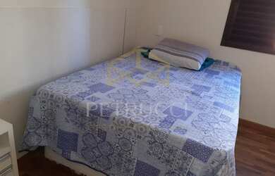 Imagem 4: Apartamento - Jardim do Lago - Campinas