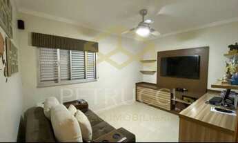 Imagem: Apartamento - Jardim Paulicéia - Campinas