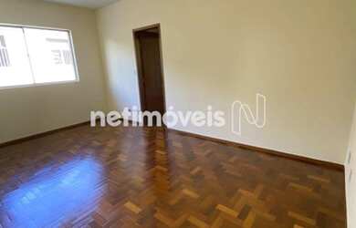 Imagem 2: Locação Apartamento 2 quartos Funcionários Belo Horizonte
