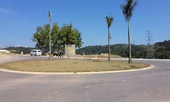 Imagem 6: Lotes Cotia / Itapevi a Partir de 125 m² a Partir de R$ 102.500 Direto C/ a Loteadora