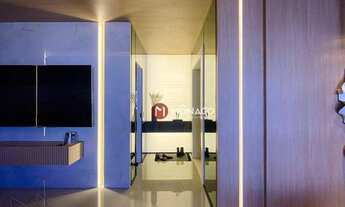 Imagem 3: Apartamento à venda com 3 dormitórios em Gleba palhano, Londrina cod:AP2878