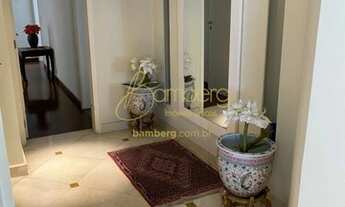 Imagem 7: LINDO APARTAMENTO PARAISO - 1 POR ANDAR