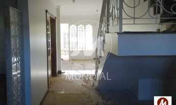 Imagem 6: Casa (sobrado na rua) 6 dormitórios/suite, cozinha planejada