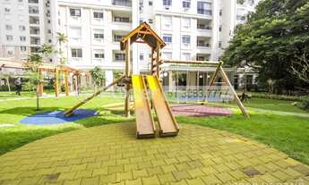 Imagem 5: Porto Alegre - Apartamento Padrão - Passo da Areia